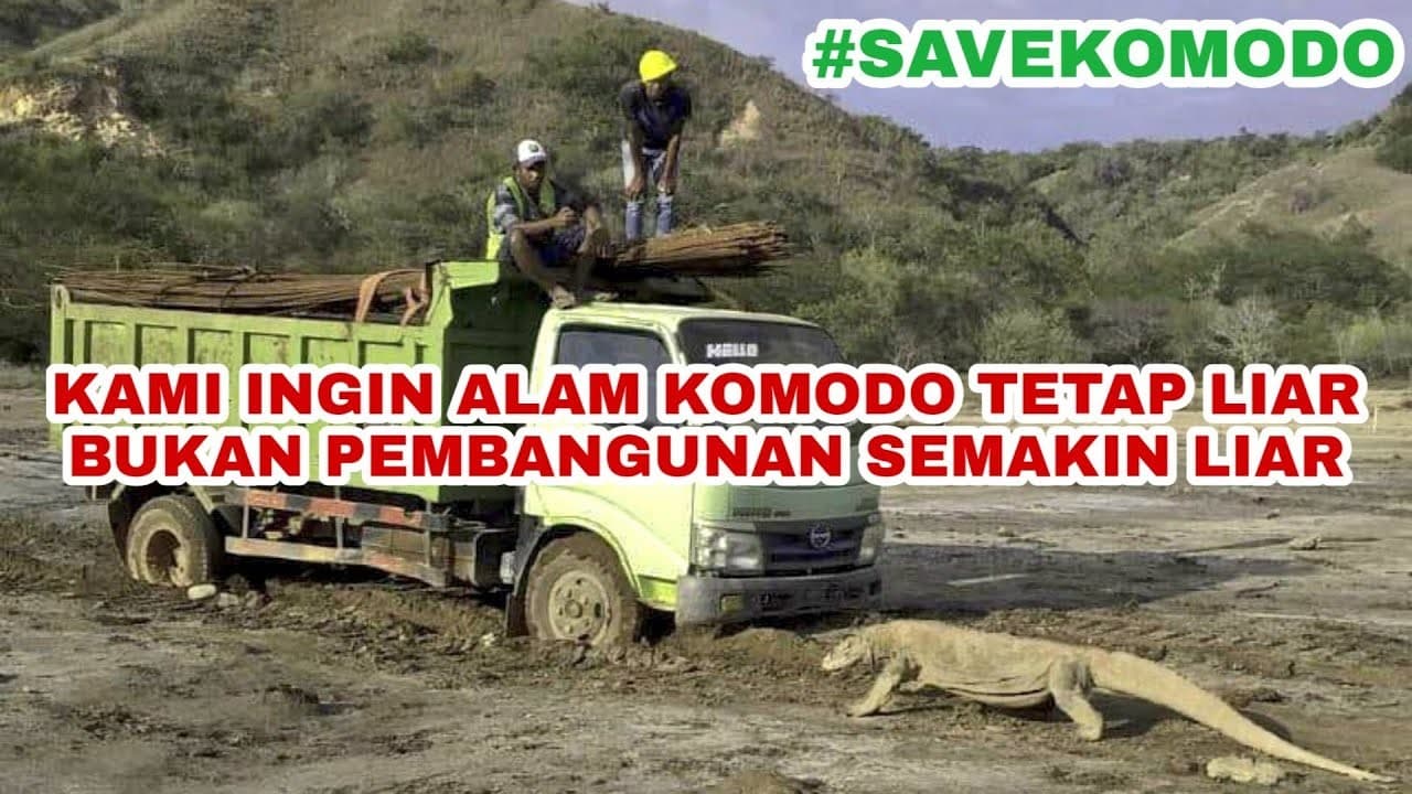 Narkotika cair (Foto:Istimewa)