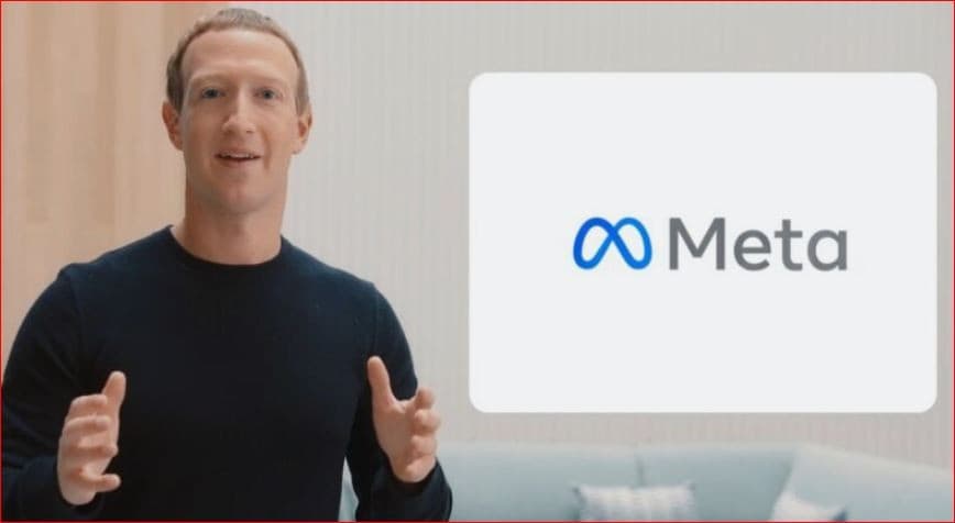 Foto: arstechnica.com