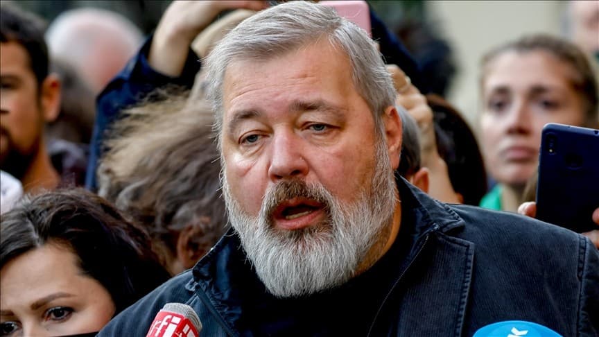 Foto: aa.com.tr