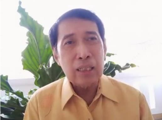 Rektor Universitas Ibnu Chaldun, Musni Umar (Foto: Istimewa)