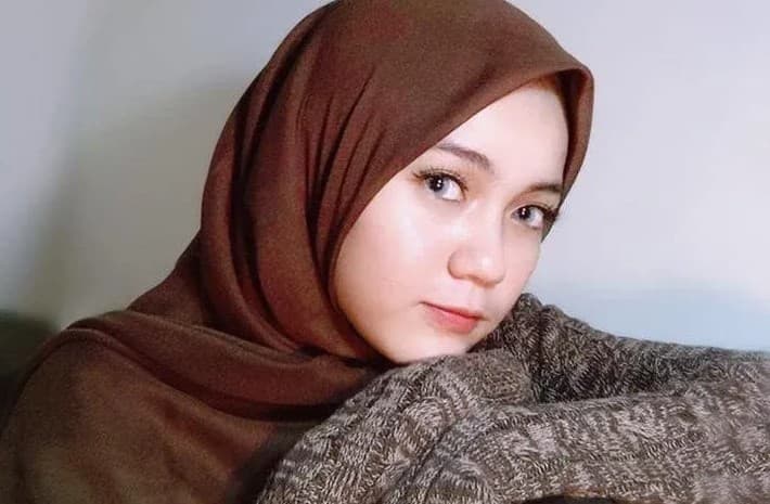 Novia Widyasari