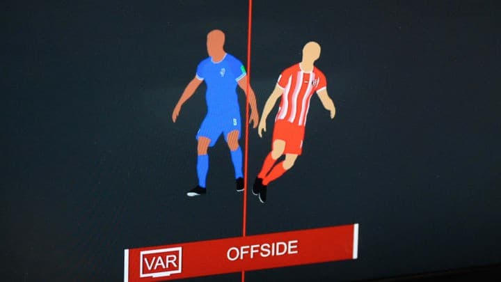 Foto: en.africatopsports.com