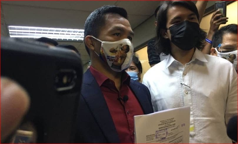 Foto: Manila Times