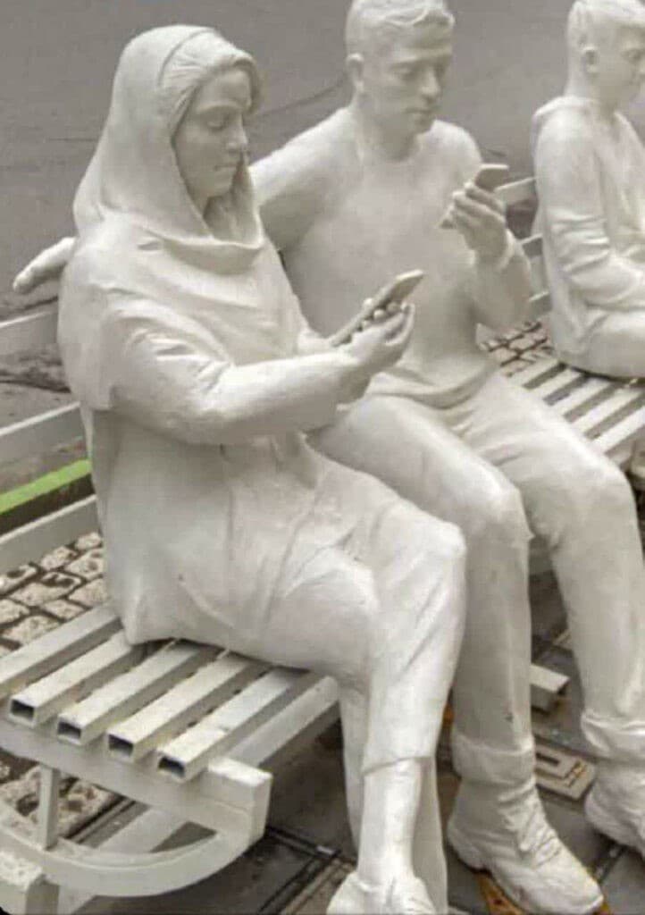 Foto: Ananova.com