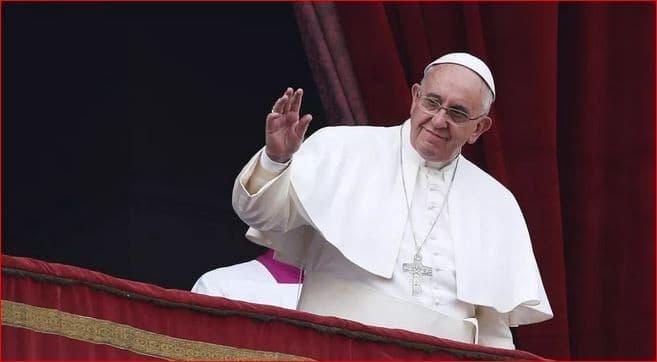 Foto: La Stampa