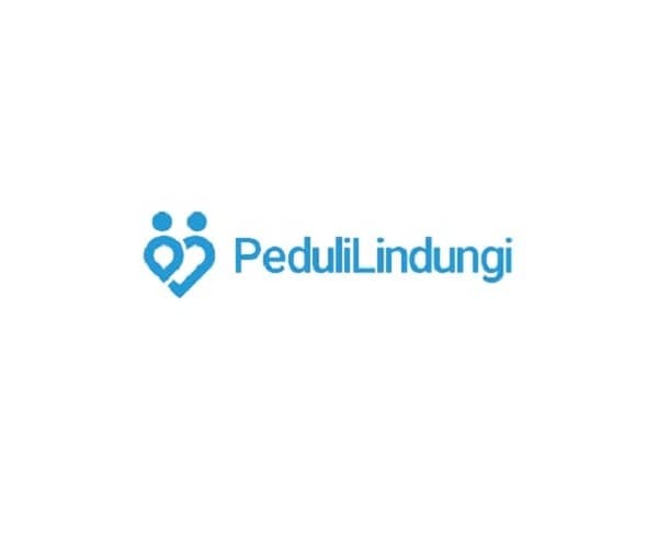 Logo PeduliLindungi (Foto:REQNews)
