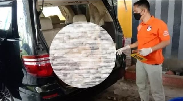 Proses penyidikan kasus pembunuhan ibu-anak di Subang memasuki babak baru. (Foto: Istimewa)