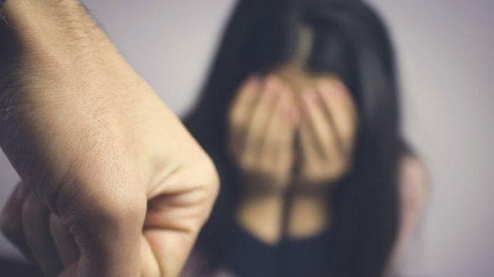 Ilustrasi Korban Pelecehan Seksual (Foto: Istimewa)