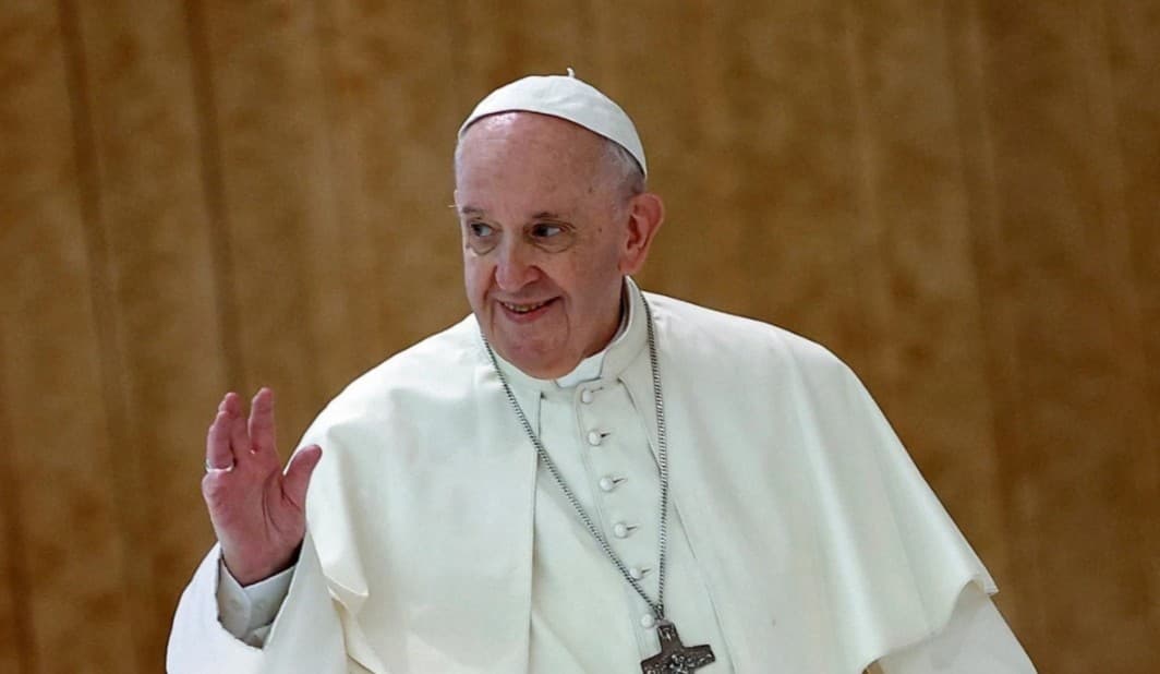 Foto: nbcnews.com
