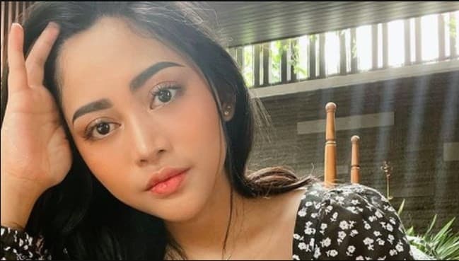 Rachel Vennya dirumorkan kabur saat karantina di Wisma Atlet Pademangan. (Foto: Istimewa)
