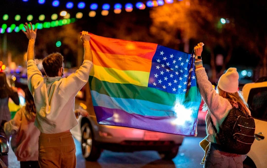 Foto: nbcnews.com