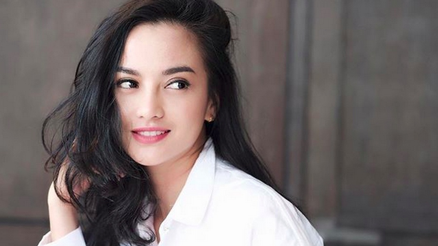 Ririn EKawati (Foto:Istimewa)