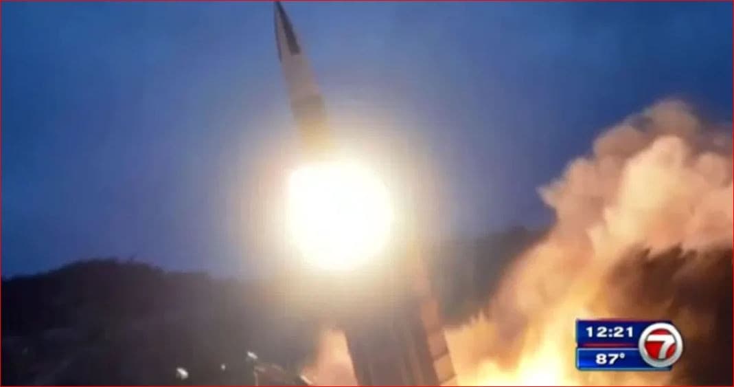 Foto: wsvn.com