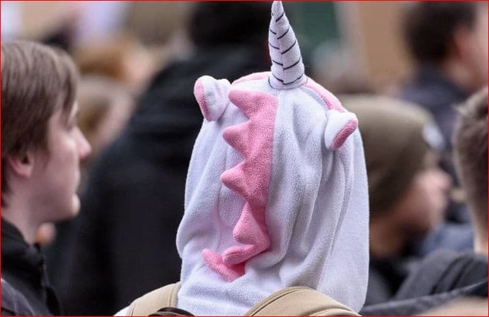 Foto: Russia Today