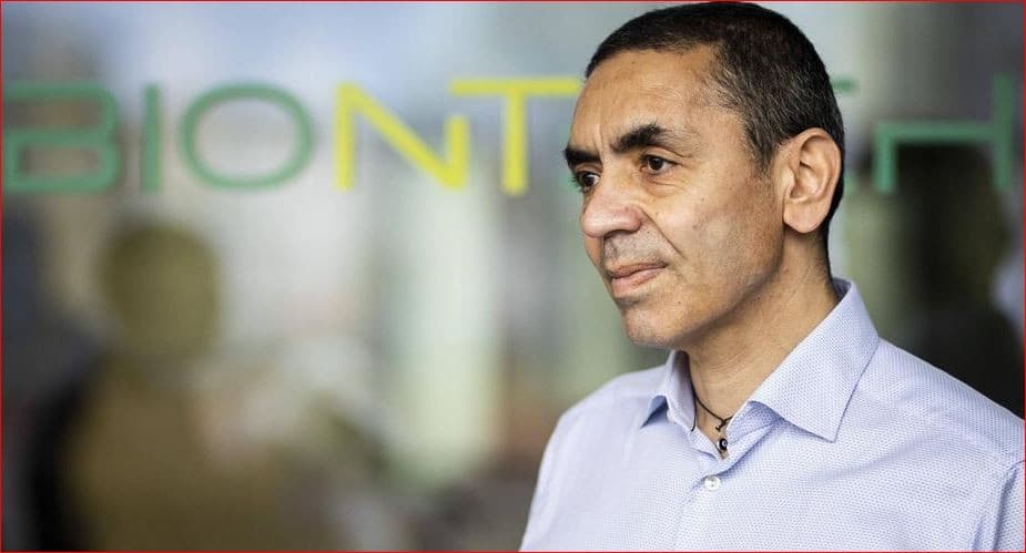 Foto: DW.com
