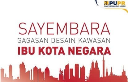 Ilustrasi (Foto: Istimewa)