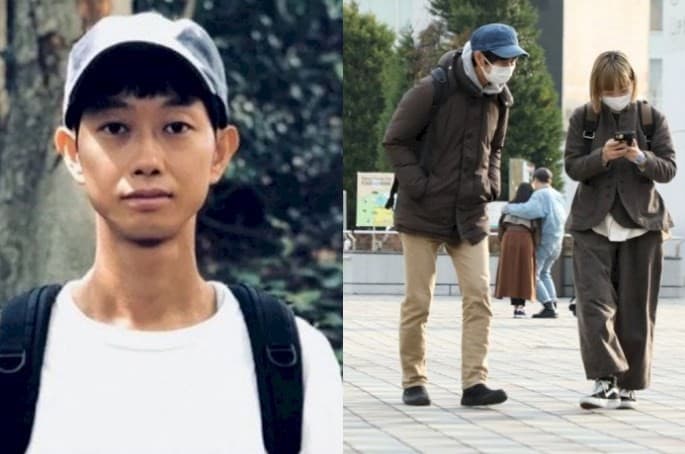 Shoji Morimoto