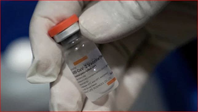 Foto: NDTV.com