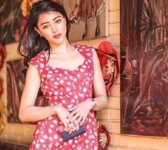  Siwi Widi Purwanti (Foto:Istimewa)
