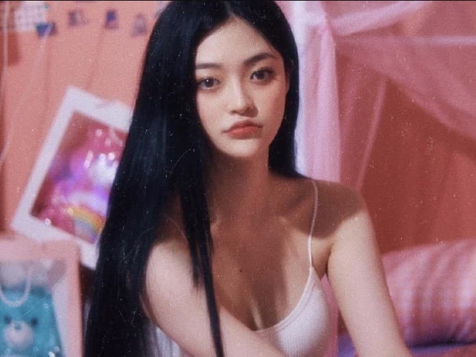 Somyi Eks DIA