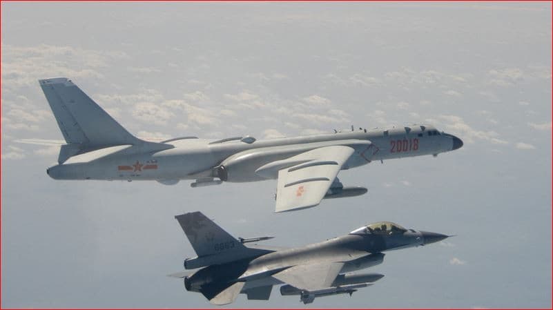 Foto: Russia Today