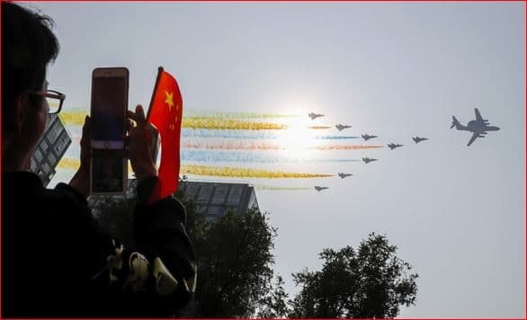 Foto: taiwannews.com.tw