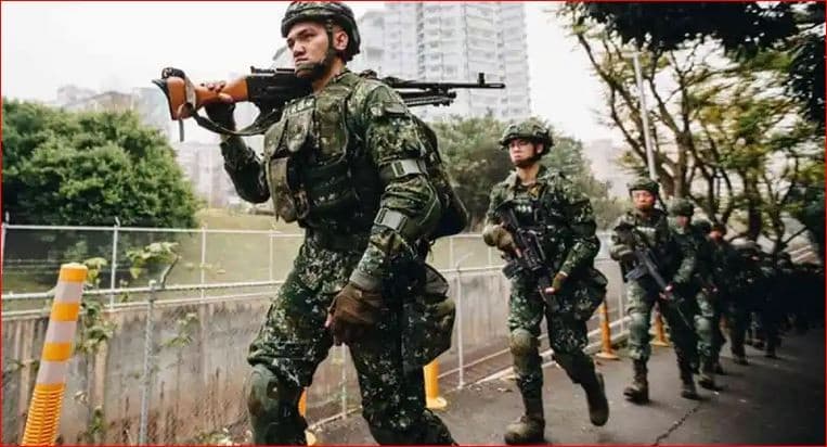 Foto: taiwanenglishnews.com