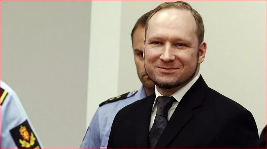 Foto: SputnikNews