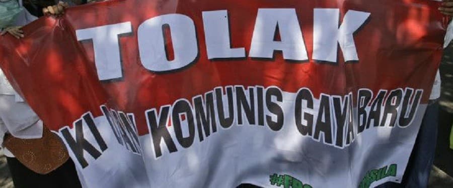 Dokumen istimewa