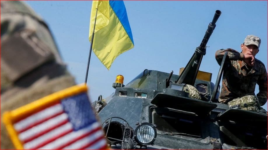 Foto: atlanticcouncil.org
