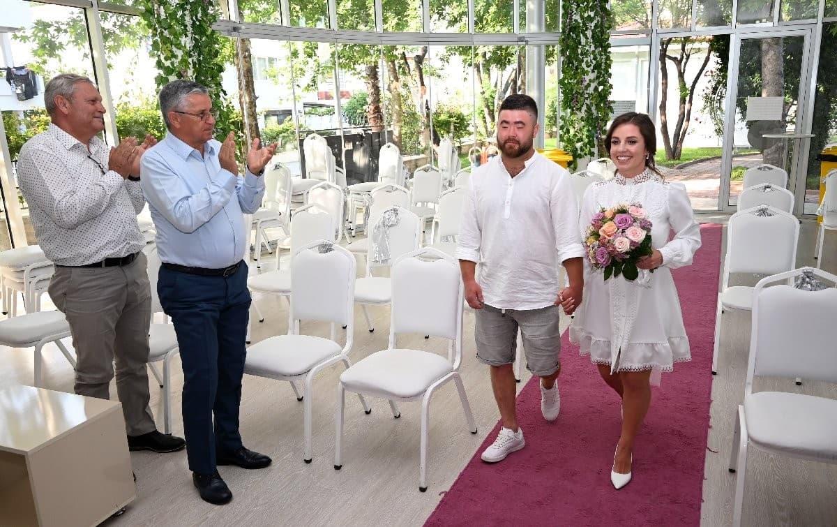 Foto: milliyet.com.tr