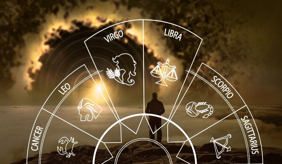 Zodiak