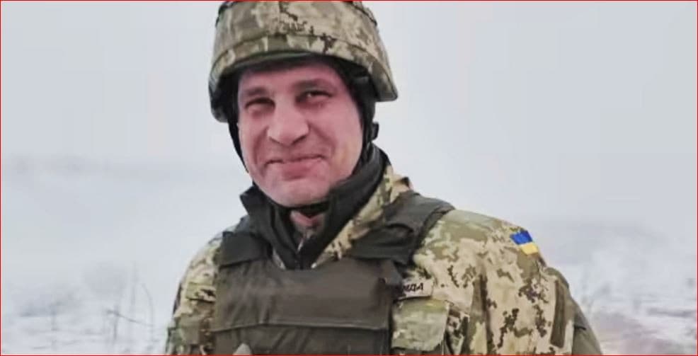 Foto: Russia Today