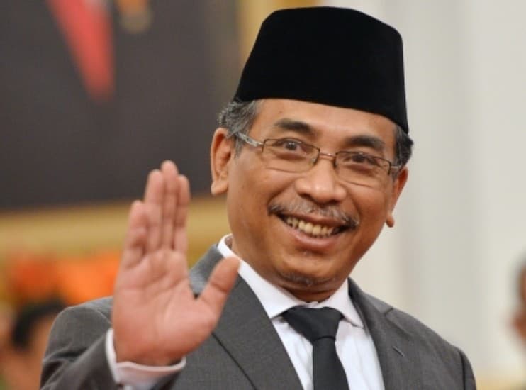 Ketua Umum PBNU KH Yahya Cholil Staquf (Foto:Istimewa) Ketua Umum PBNU KH Yahya Cholil Staquf (Foto:Istimewa)