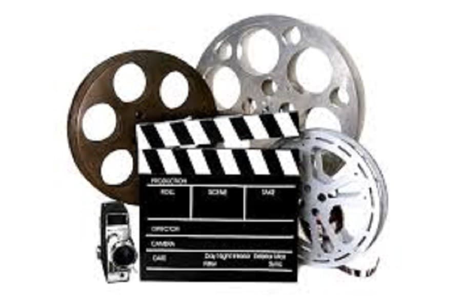 6 Film Hukum Top pada Zamannya