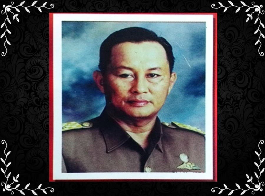 Foto Istimewa (REQnews)