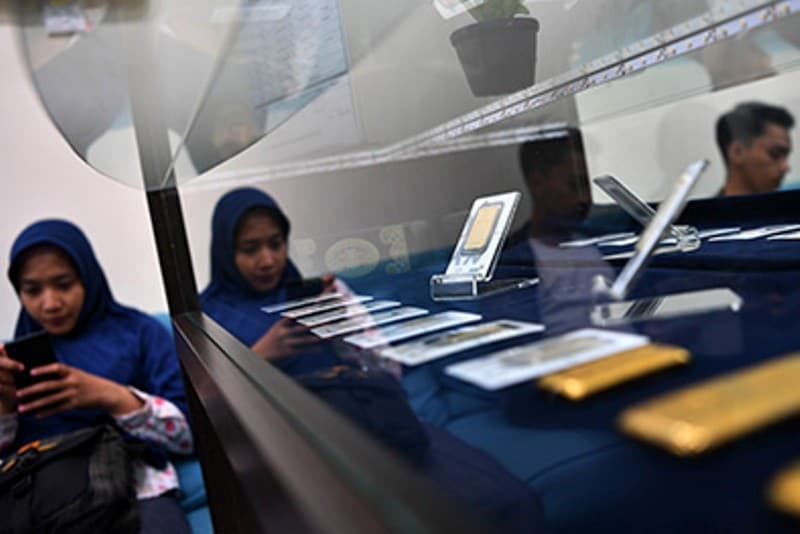 Foto : www.kominfo.go.id