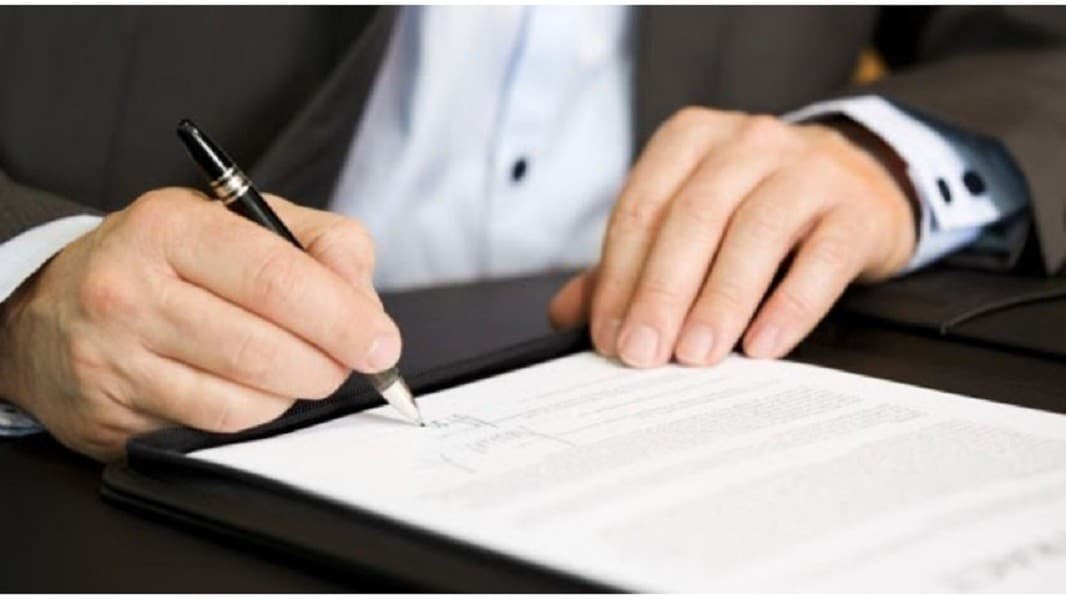 Apa Jadinya Bila Anda Tidak Melakukan Perjanjian Pranikah