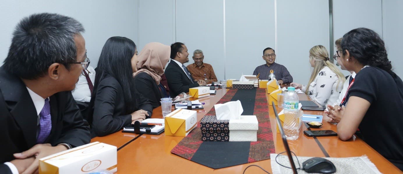 foto: Mahkamah Konstitusi