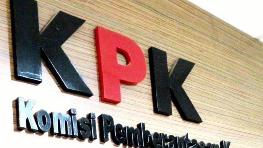KPK Panggil 4 Saksi Kasus Bupati Lampung Tengah Mustafa