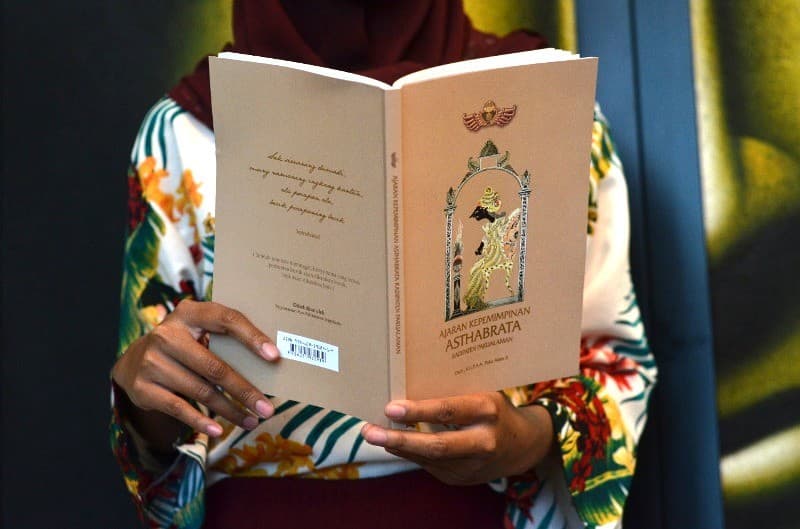 Foto : REQnews/Haikal 