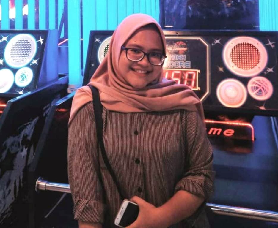 Ternyata Masih Banyak yang Belum Kenal Ombudsman