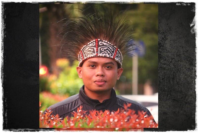 Pendekatan Efisiensi Dalam Penyitaan dan Perampasan Harta Korupsi