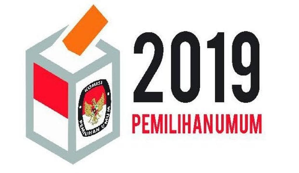 Bawaslu Gelar Sidang Putusan Laporan BPN Soal  Indikasi Kecurangan Situng KPU