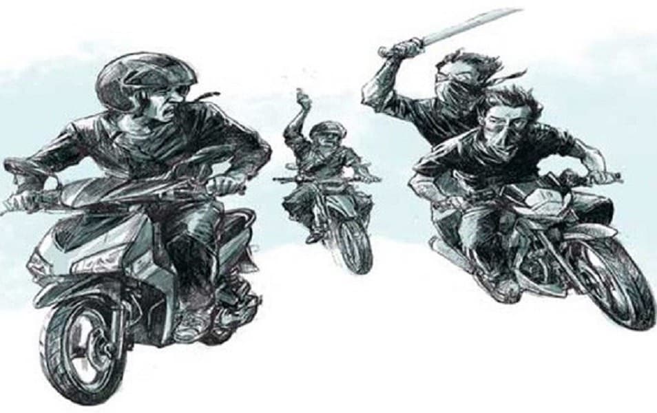 Ilustrasi (Foto: Istimewa)