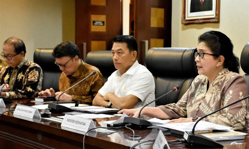 Foto: www.setkab.go.id