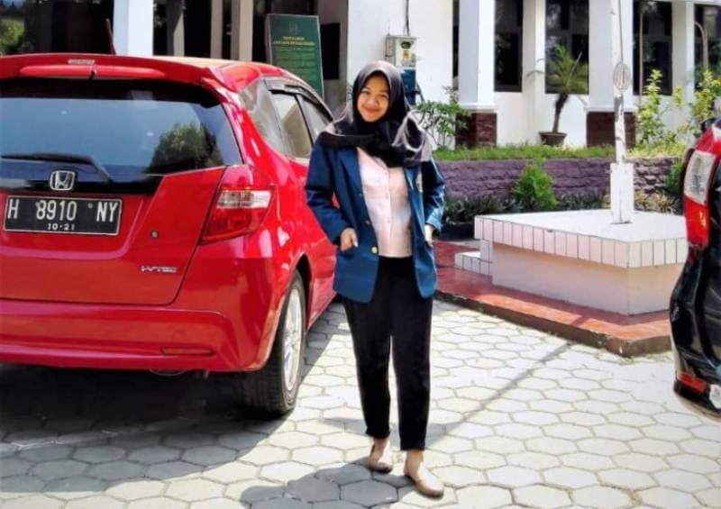 Integritas dan Independensi Hakim, Masih Adakah?