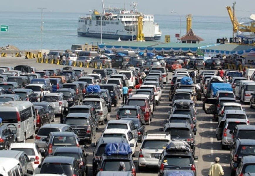 Ilustrasi (Foto: Istimewa)