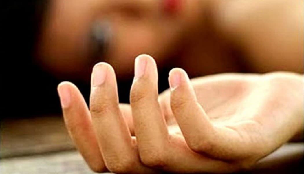 Polisi Akan Membuat Sketsa Wajah Mayat Wanita Dalam Karung di Waduk Pluit