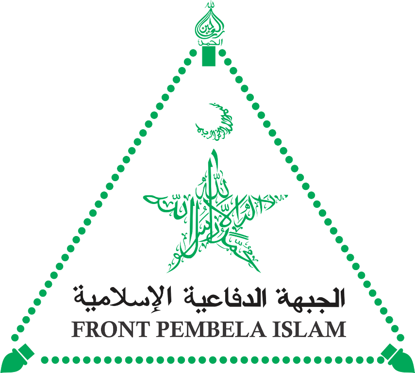 Logo FPI (Foto : ist).